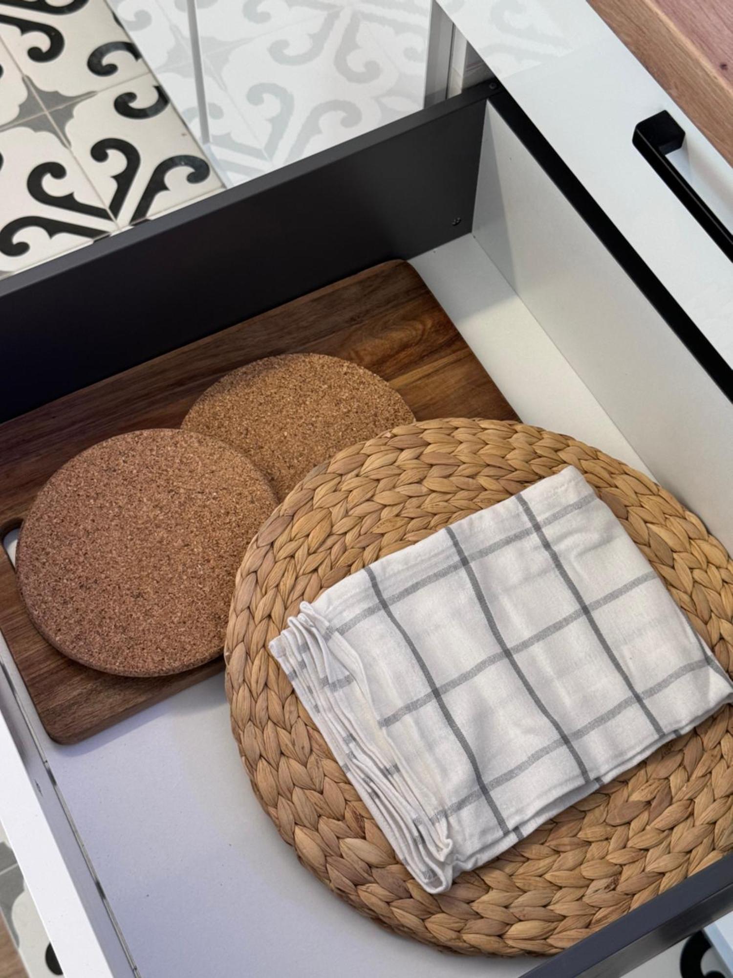 Cactus Stay Apartamento 토레몰리노스 외부 사진